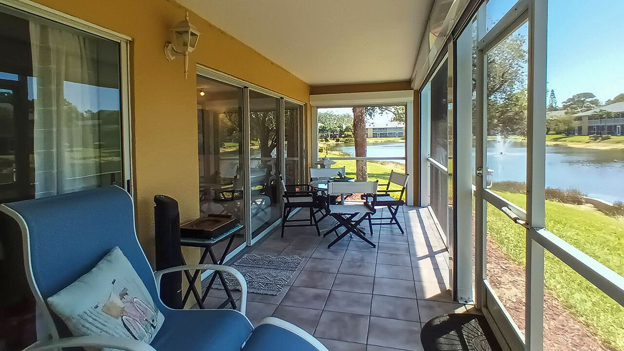 Photo of Others in Imperial Golf Estates