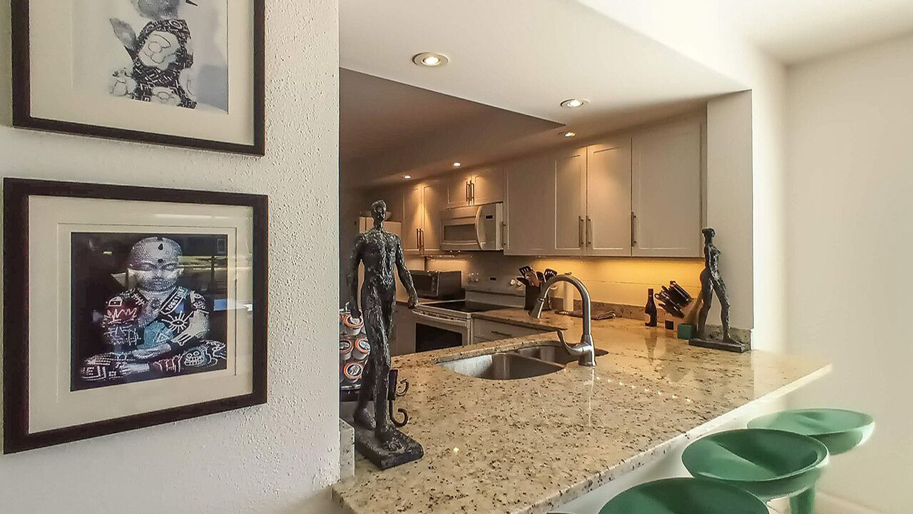Photo of Others in Imperial Golf Estates