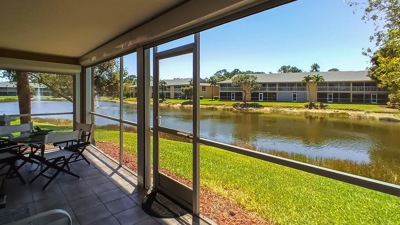 Photo of Others in Imperial Golf Estates