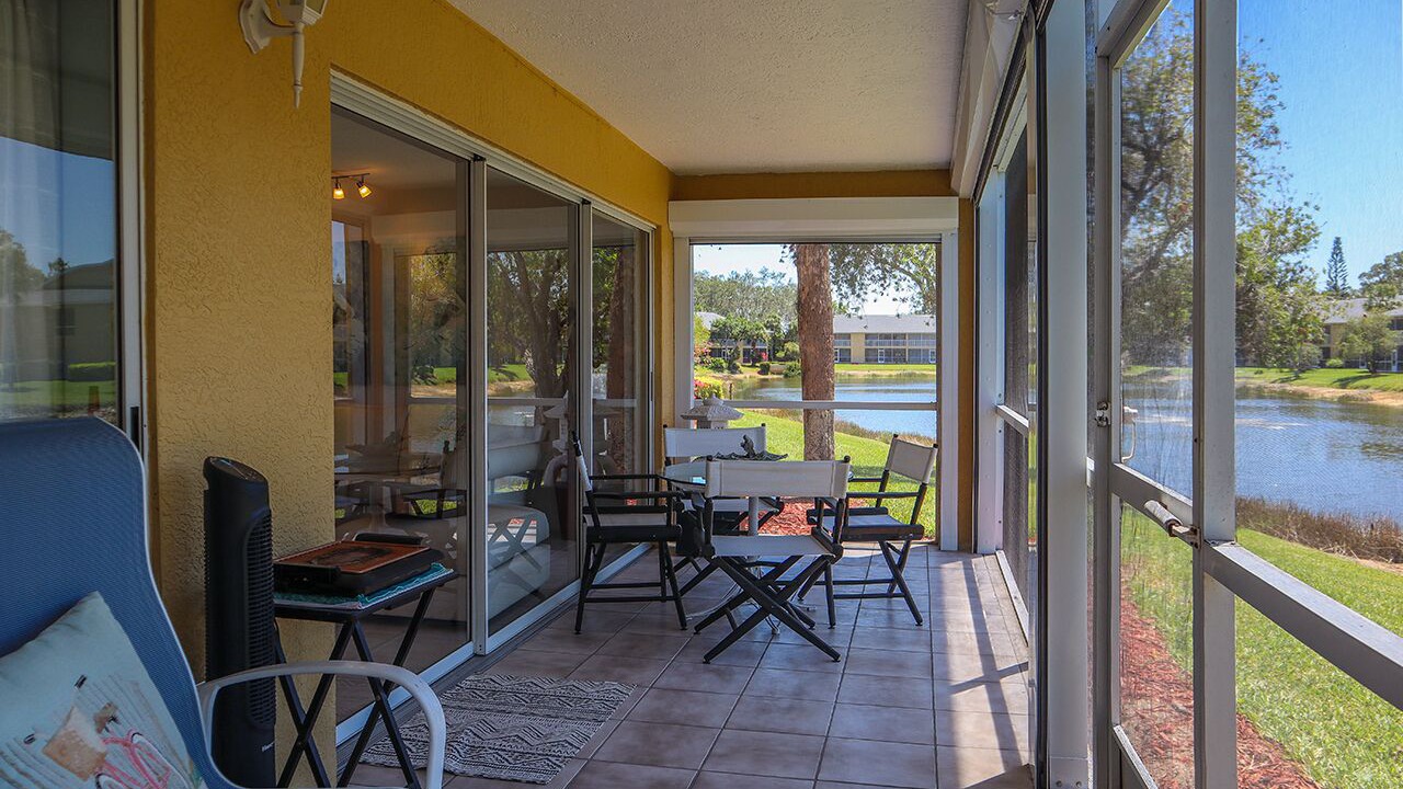Photo of Others in Imperial Golf Estates