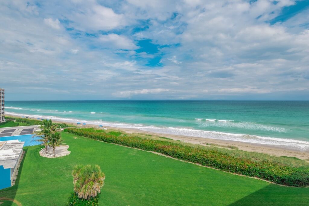 Photo of Others in Hutchinson Island South