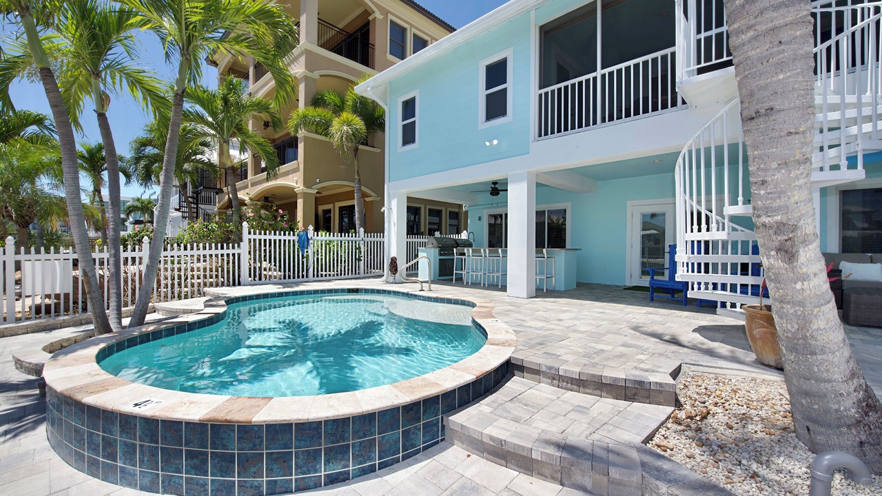 Photo of Outdoor in Fort Myers Beach