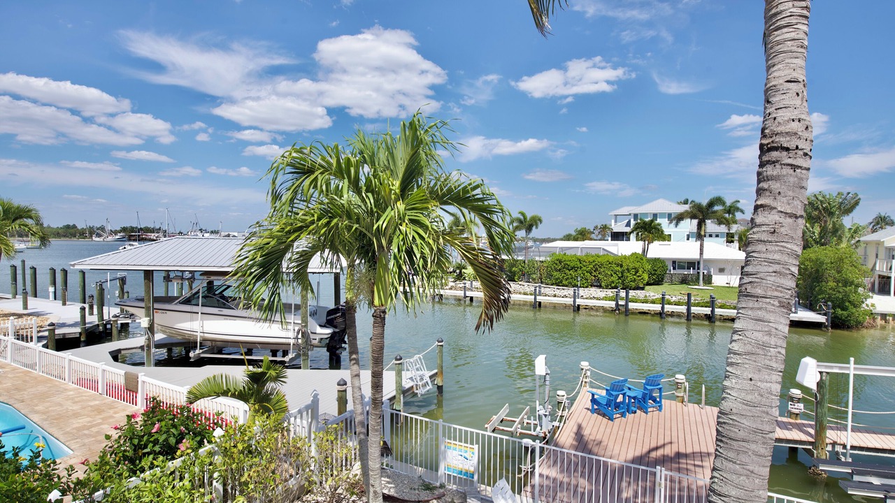 Photo of Outdoor in Fort Myers Beach