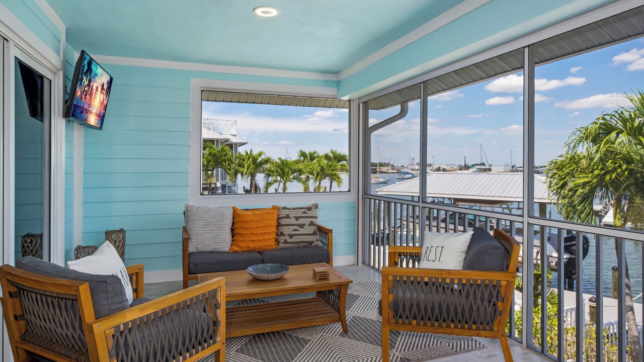 Photo of Outdoor in Fort Myers Beach