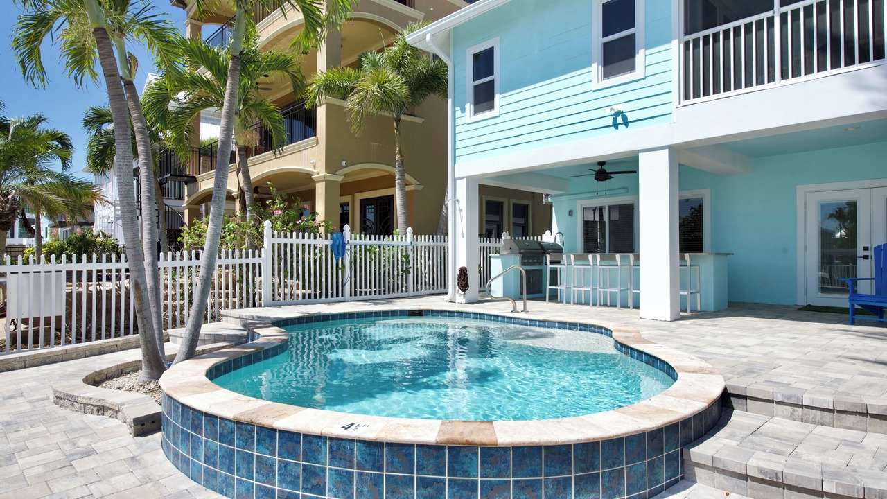 Photo of Outdoor in Fort Myers Beach