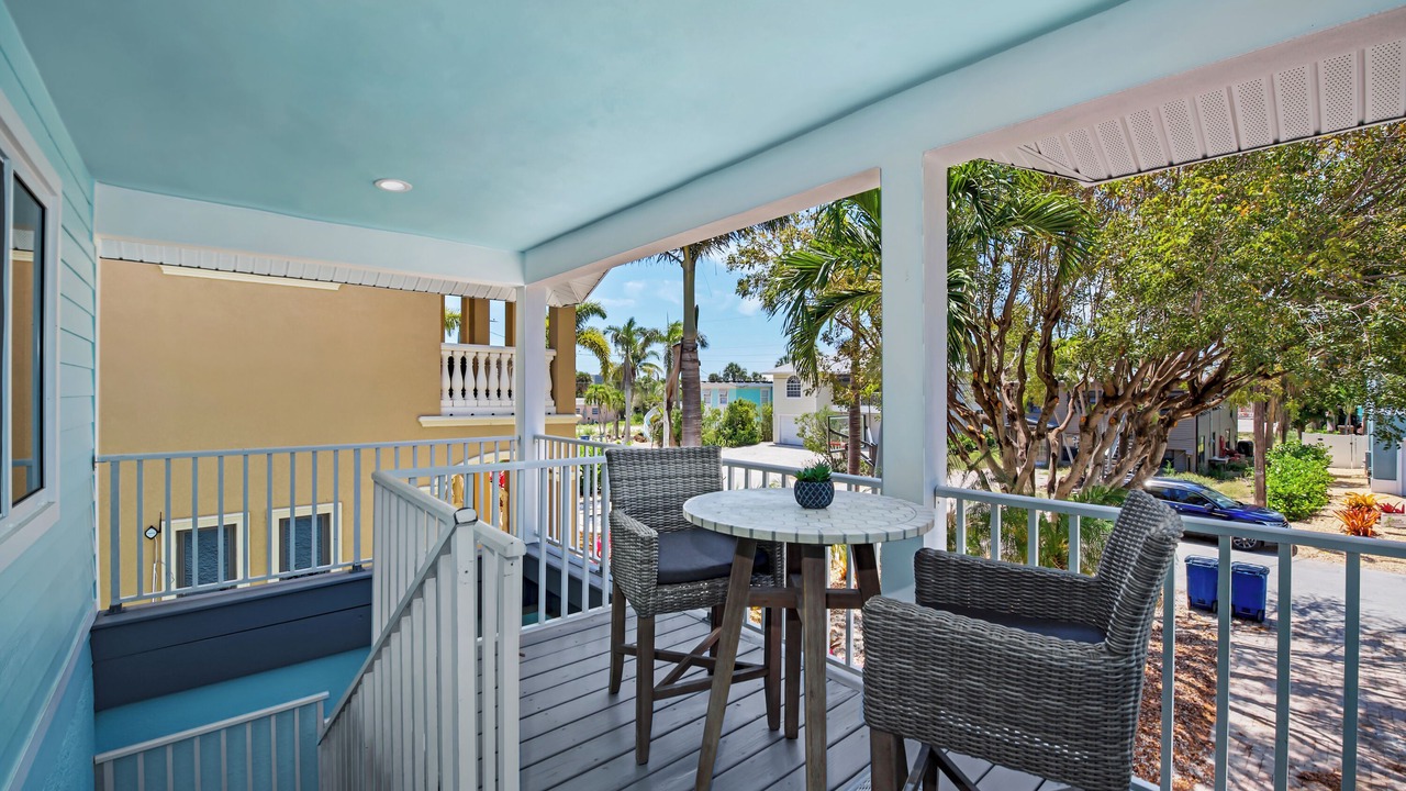 Photo of Outdoor in Fort Myers Beach