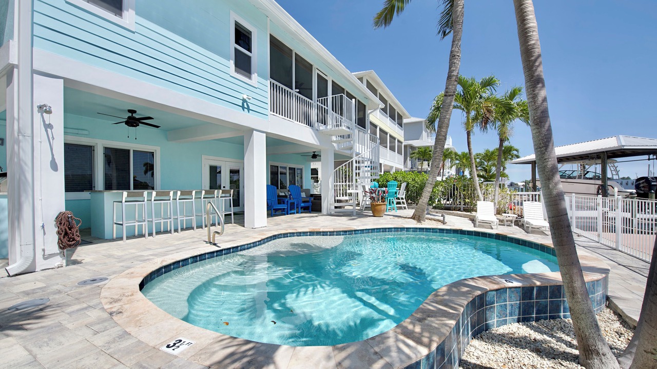 Photo of Outdoor in Fort Myers Beach
