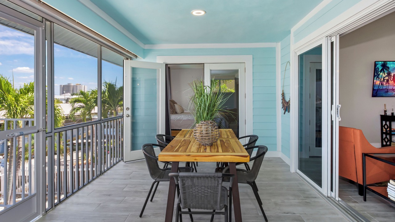 Photo of Outdoor in Fort Myers Beach