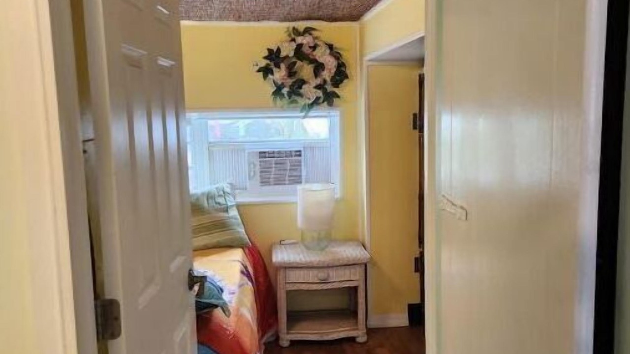 Photo of Bedroom in Cudjoe Key