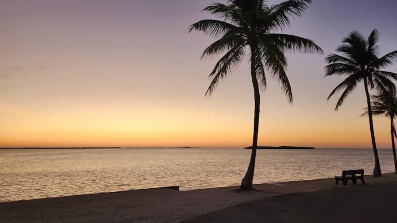 Photo of Others in Cudjoe Key