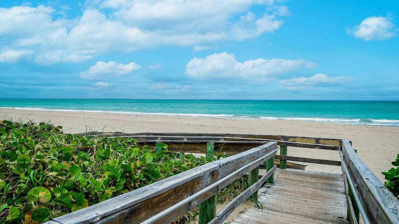 Photo of Others in Palm Beach Shores