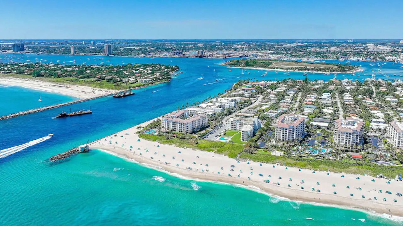 Photo of Others in Palm Beach Shores