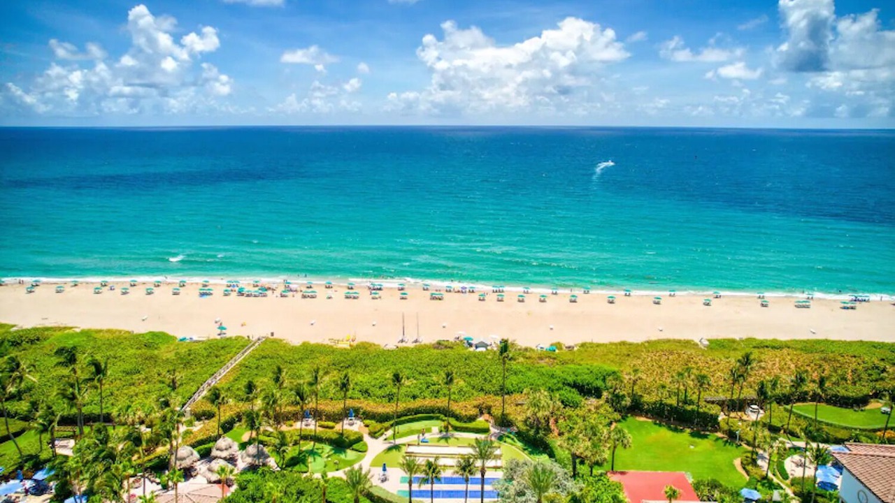 Photo of Others in Palm Beach Shores