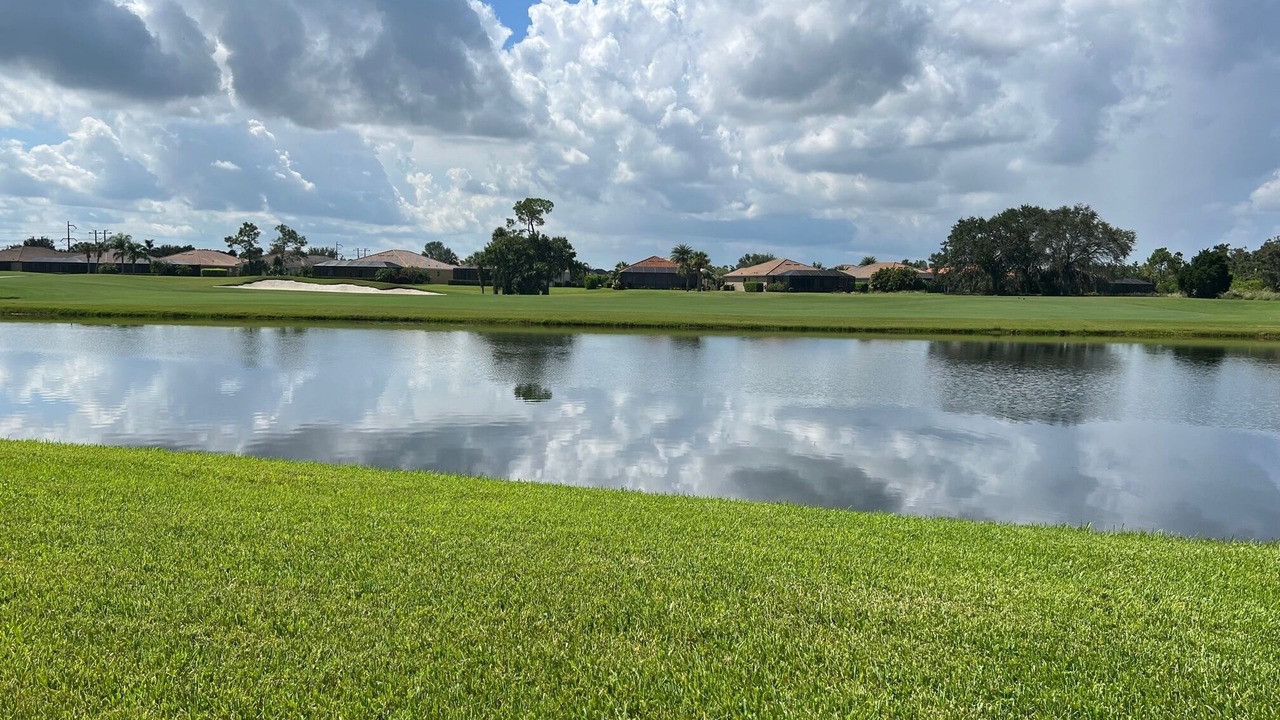 Photo of Others in Braden River