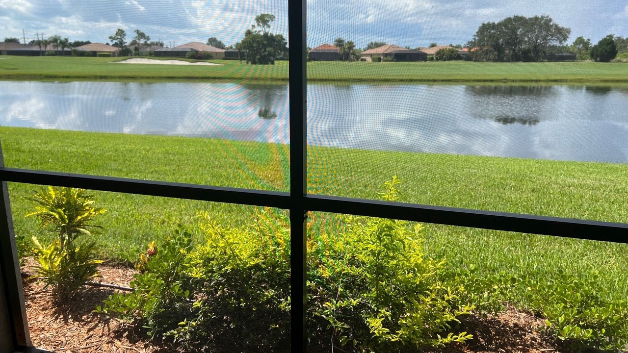 Photo of Outdoor in Braden River
