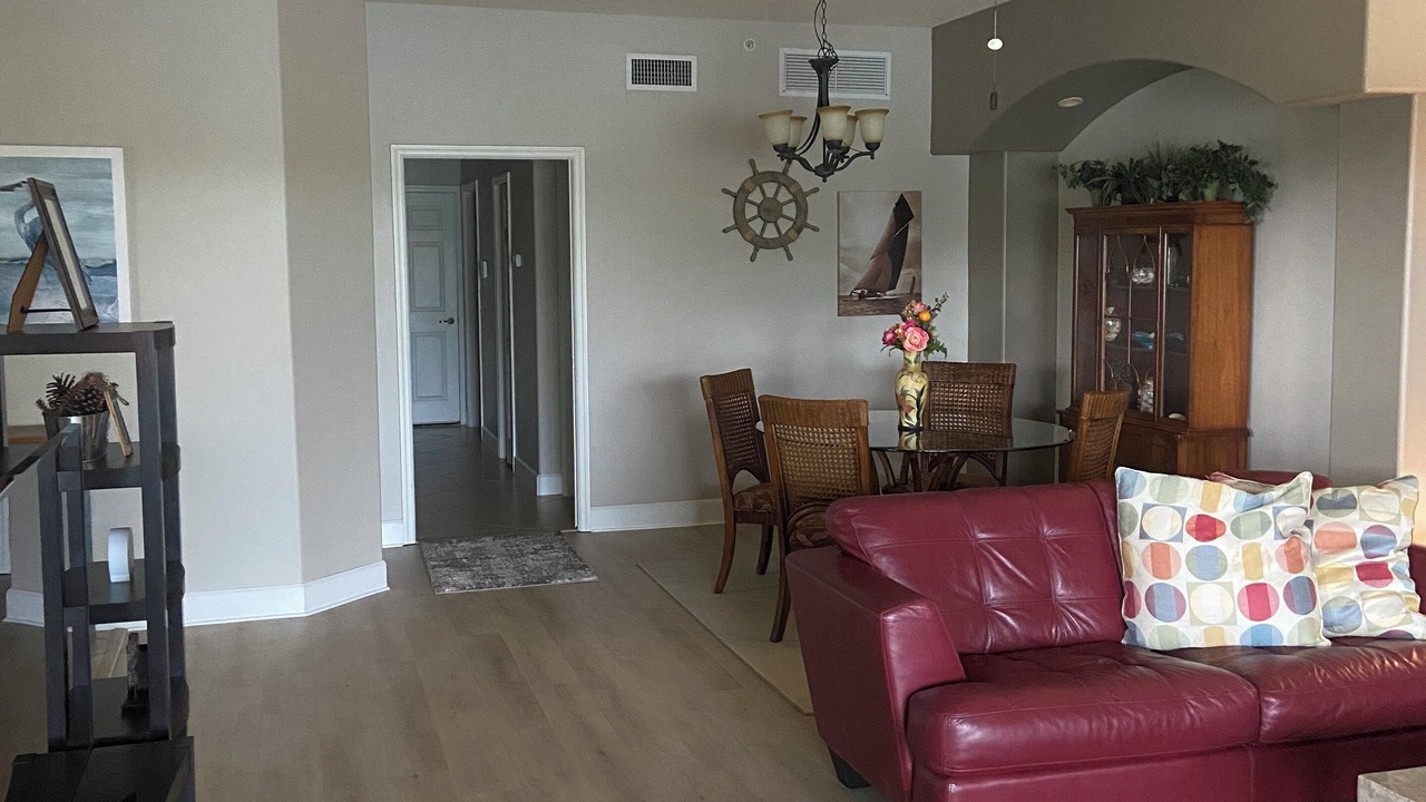 Photo of Livingroom in Braden River