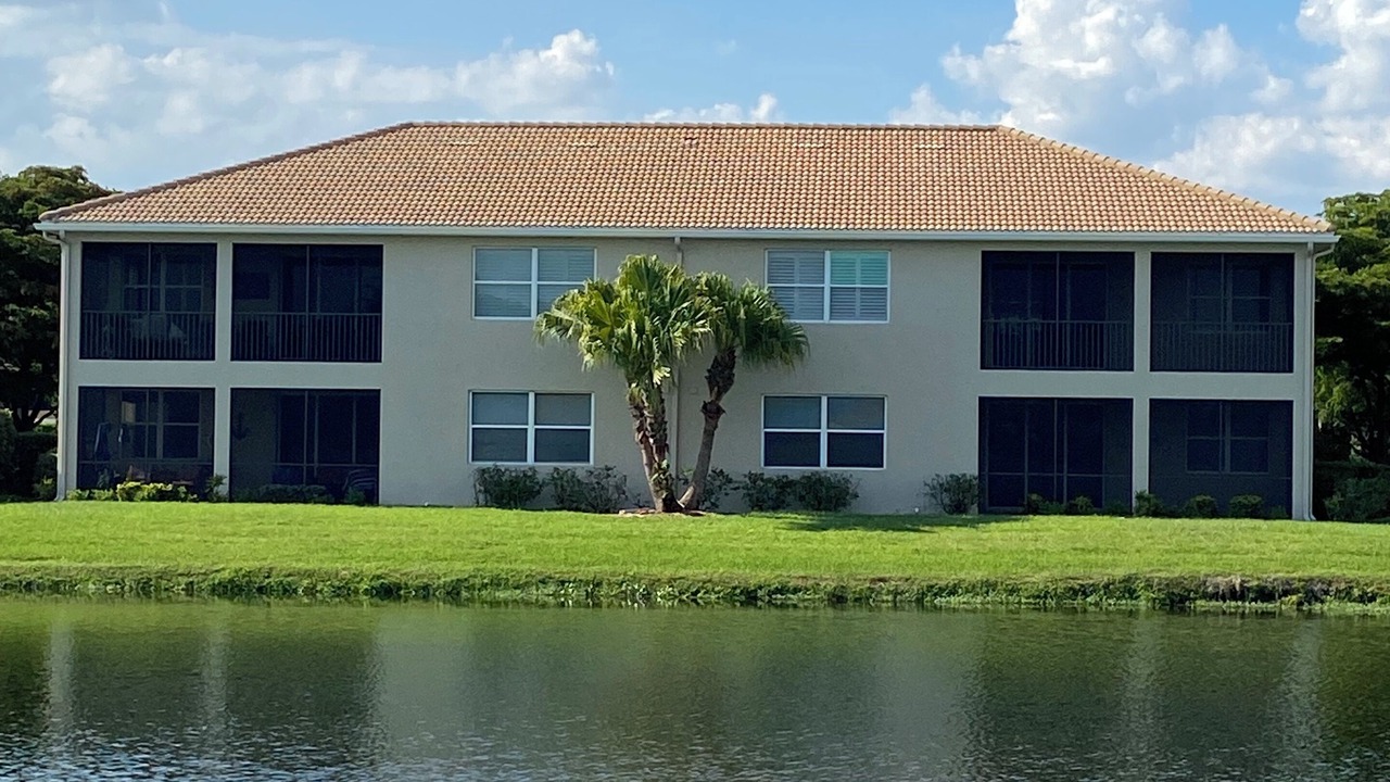 Photo of Outdoor in Braden River