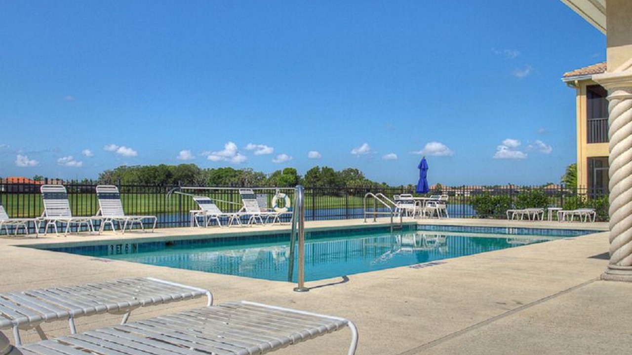 Photo of Outdoor in Braden River