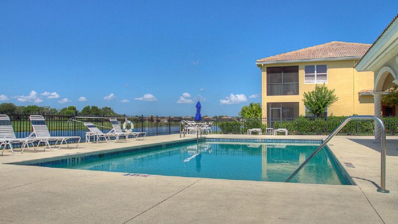 Photo of Outdoor in Braden River