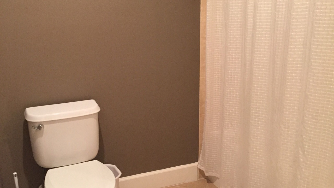 Photo of Bathroom in Braden River