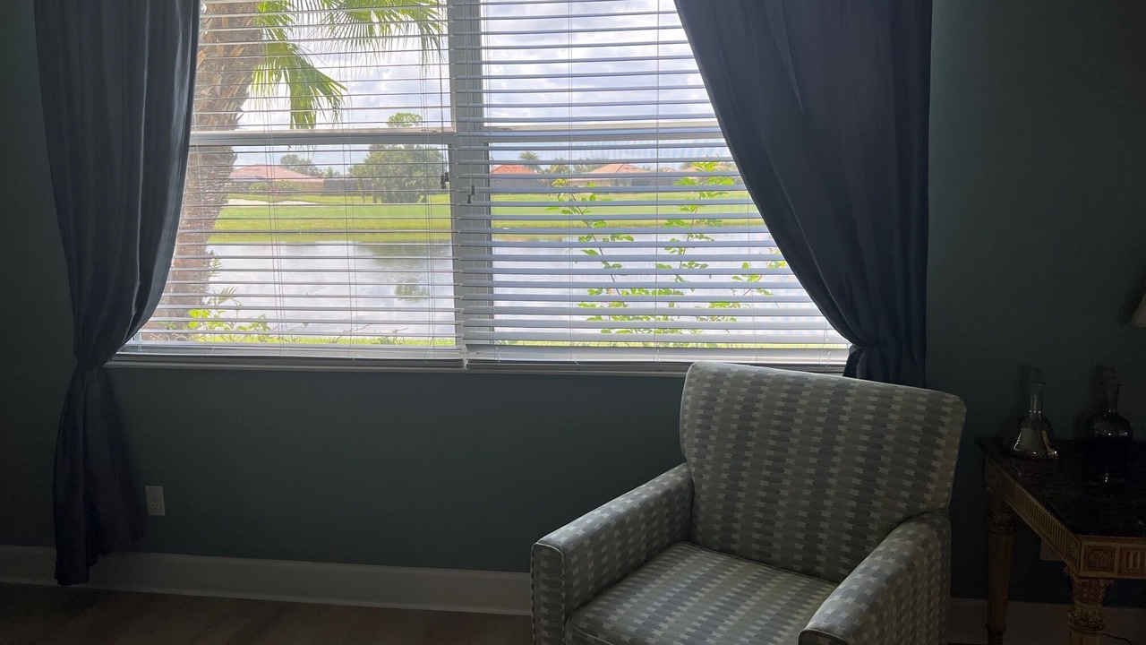 Photo of Others in Braden River