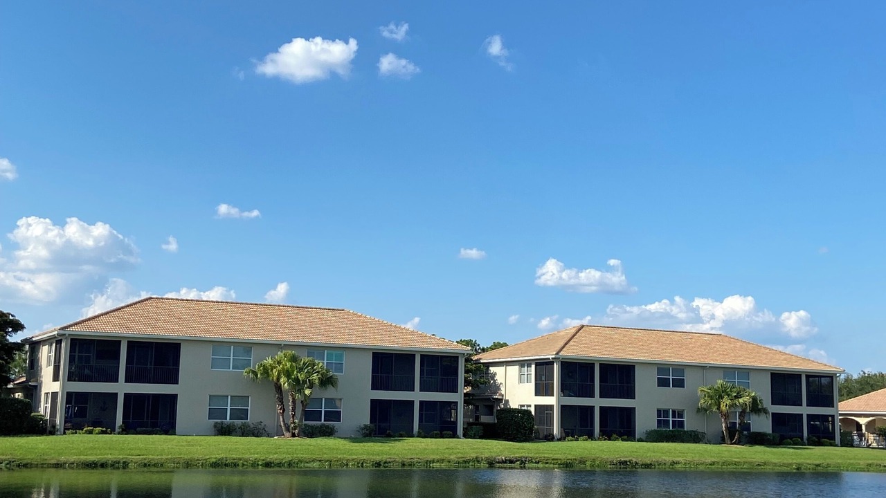 Photo of Outdoor in Braden River