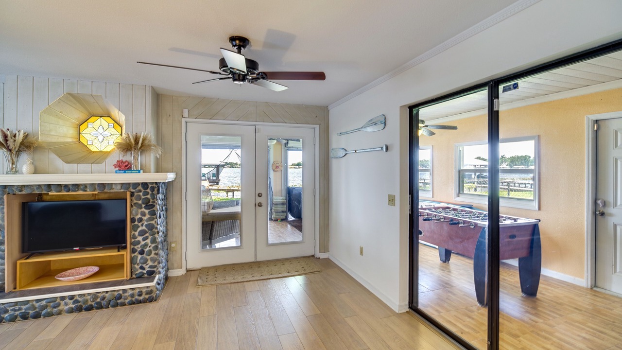 Photo of Bedroom in Highland