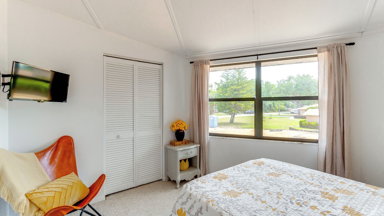 Photo of Bedroom in Highland