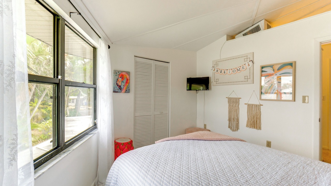 Photo of Bedroom in Highland