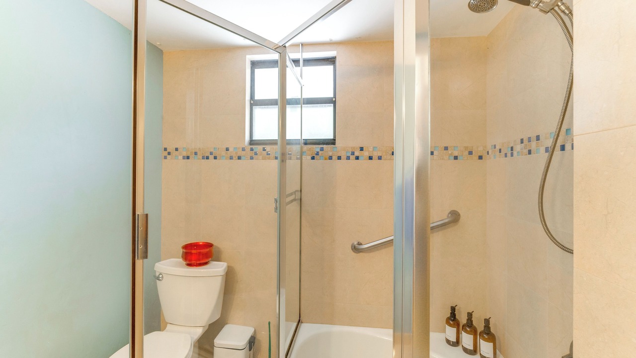 Photo of Bathroom in Highland