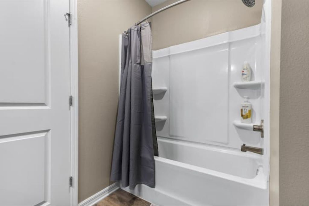 Photo of Bathroom in Melbourne