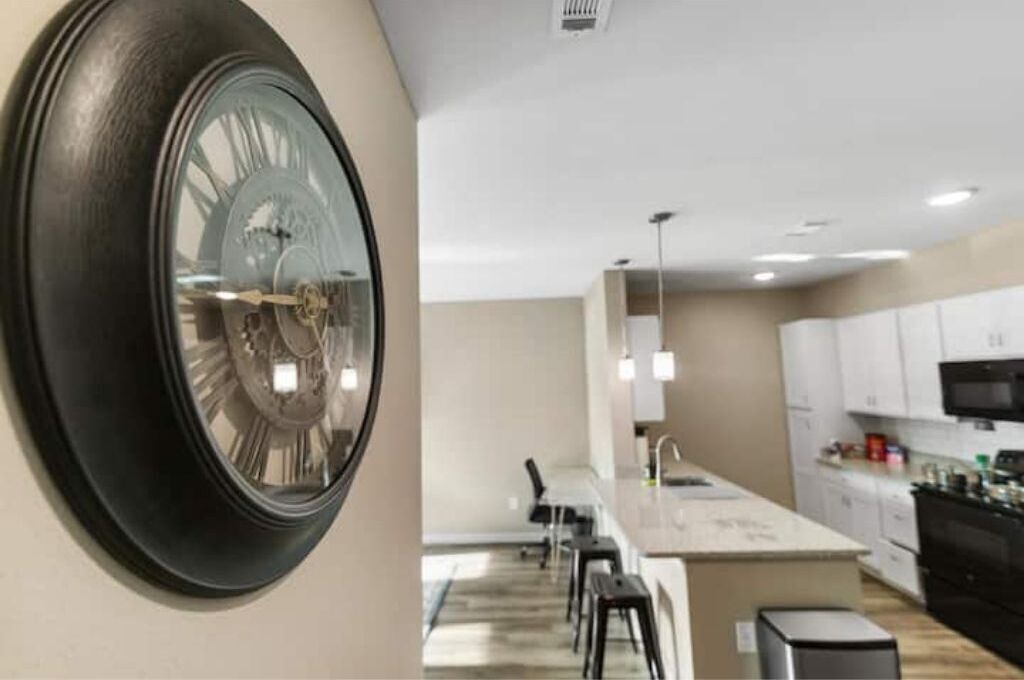 Photo of Kitchen in Melbourne