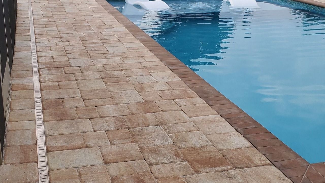 Photo of Outdoor in Yacht Club