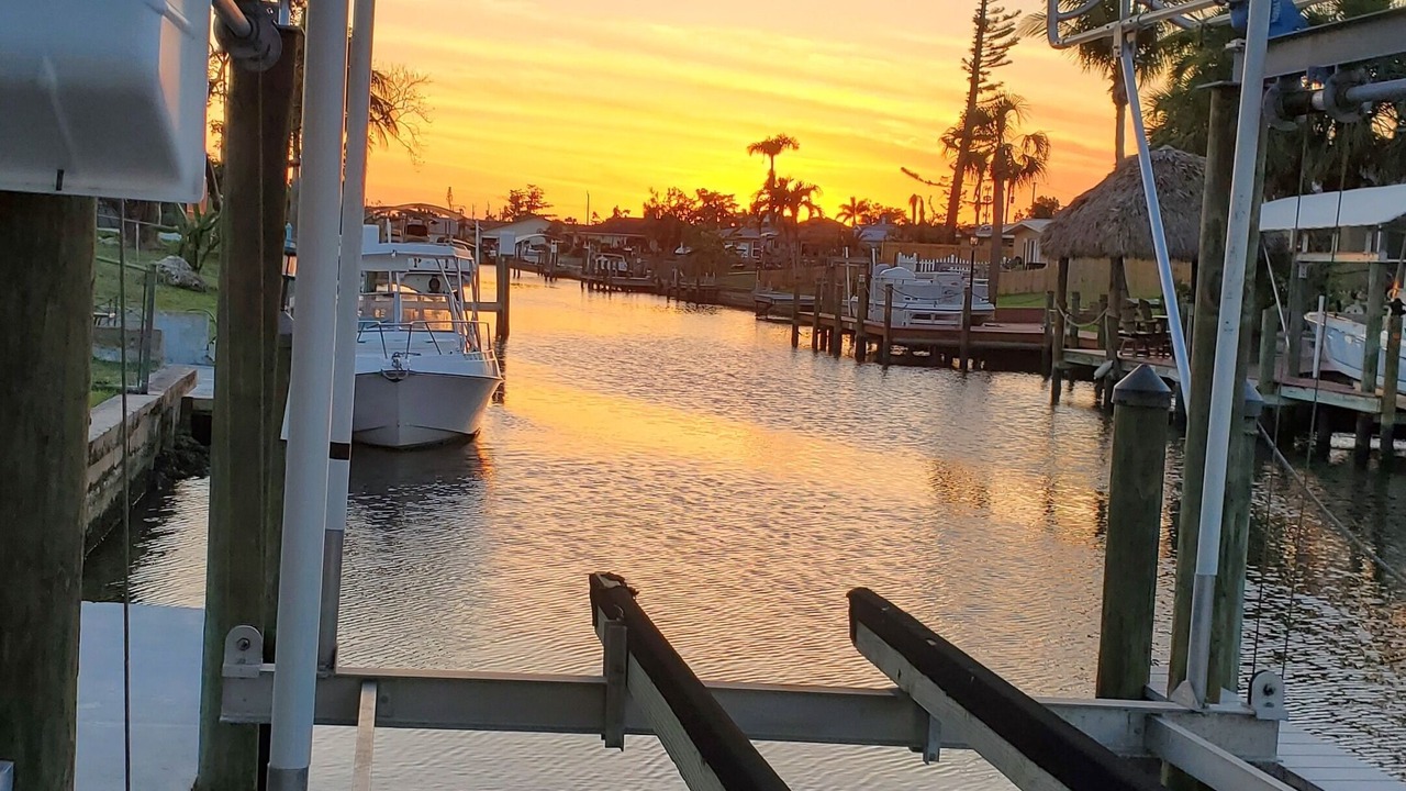 Photo of Others in Yacht Club
