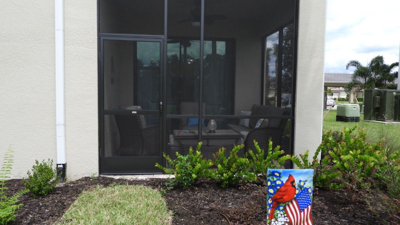 Photo of Outdoor in Lakewood Ranch
