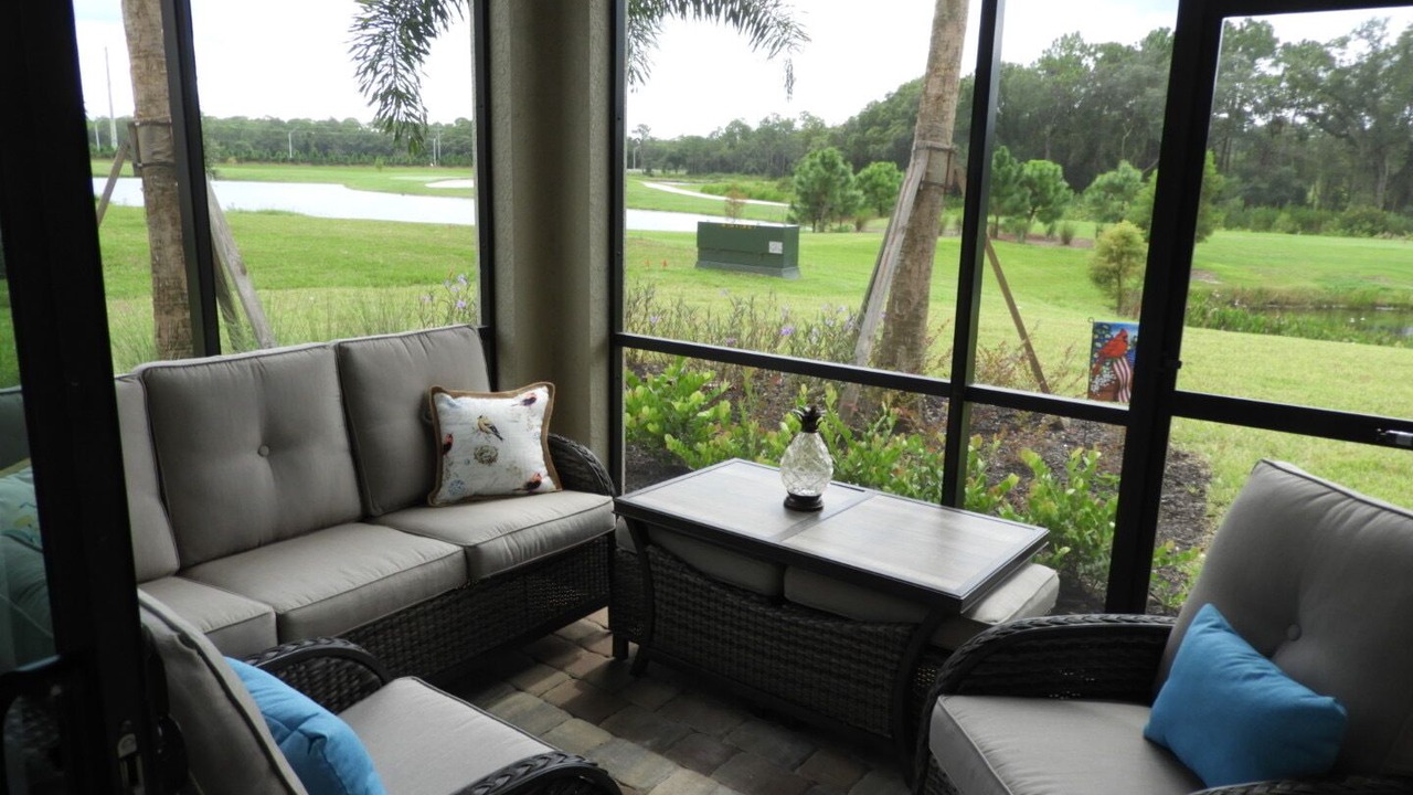 Photo of Others in Lakewood Ranch