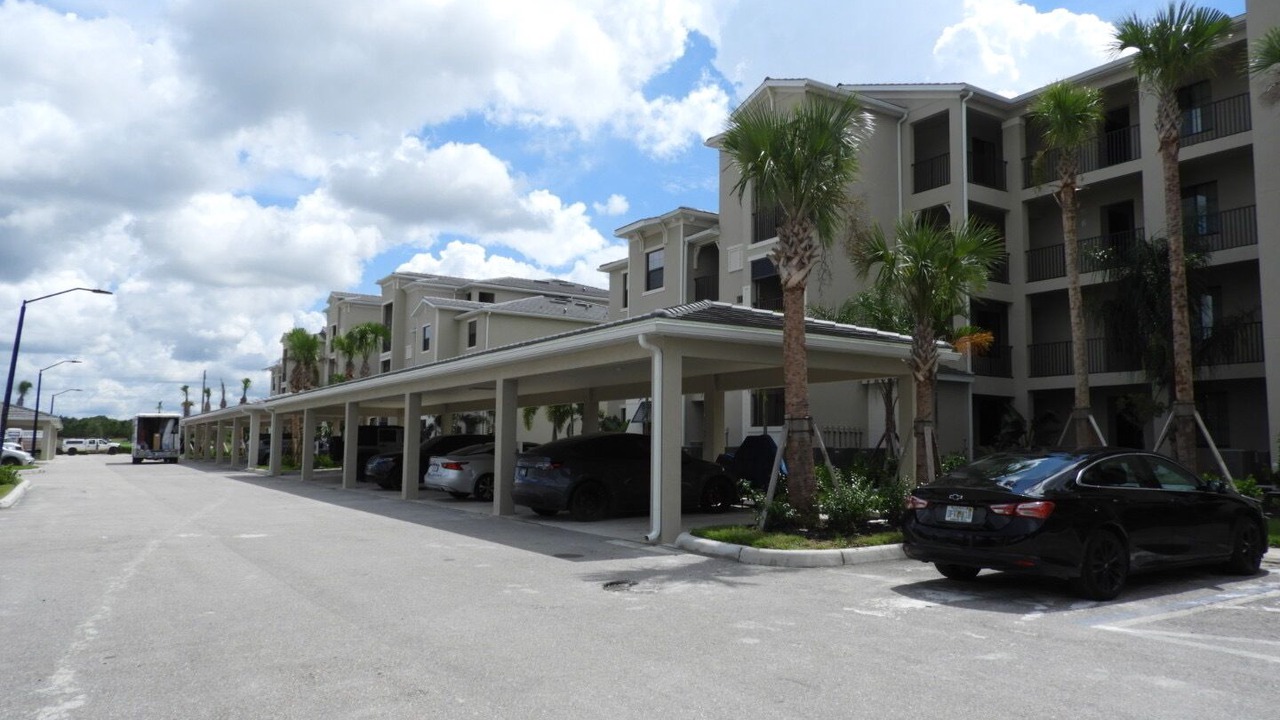 Photo of Outdoor in Lakewood Ranch
