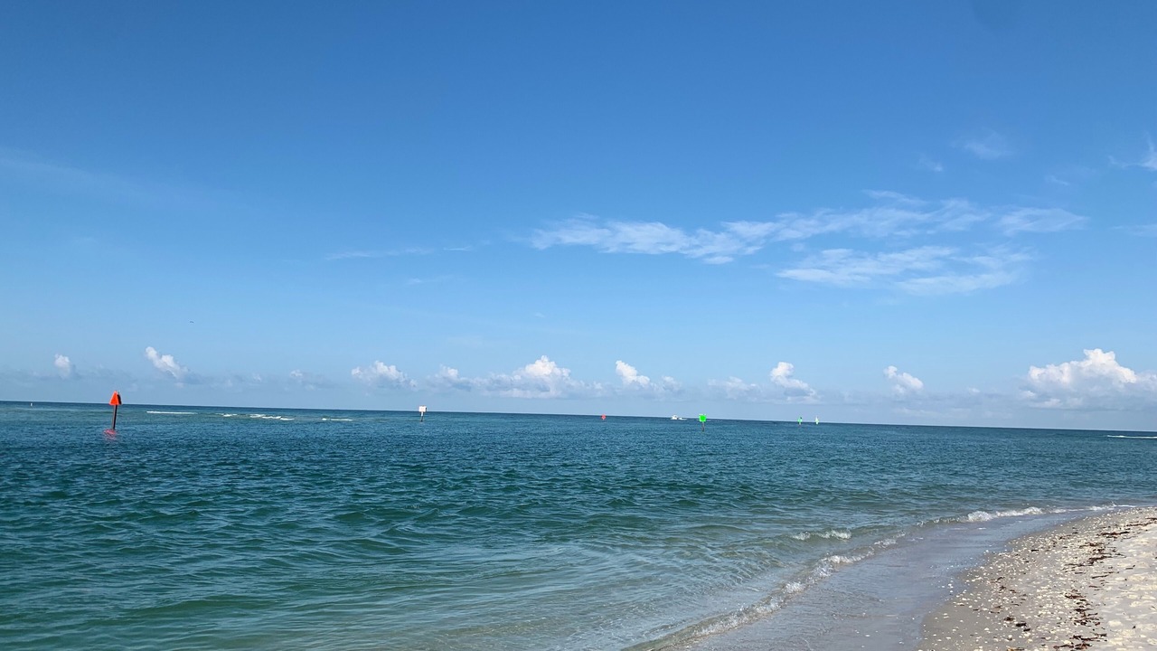 Photo of Others in Bonita Springs