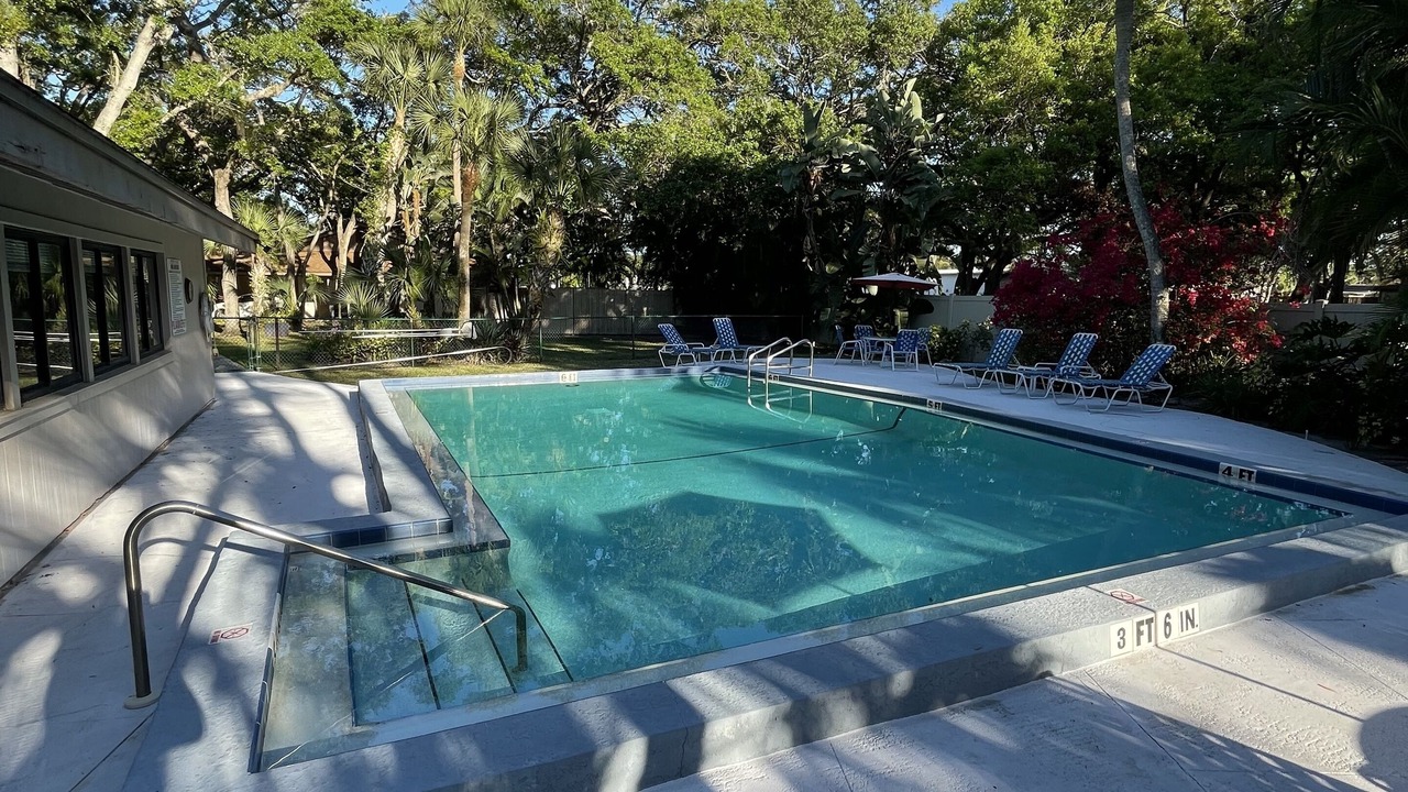 Photo of Outdoor in South Bradenton