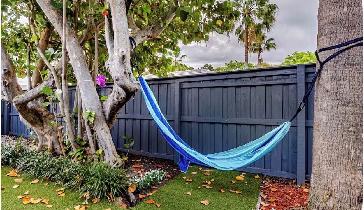 Photo of Outdoor in Old Northwood