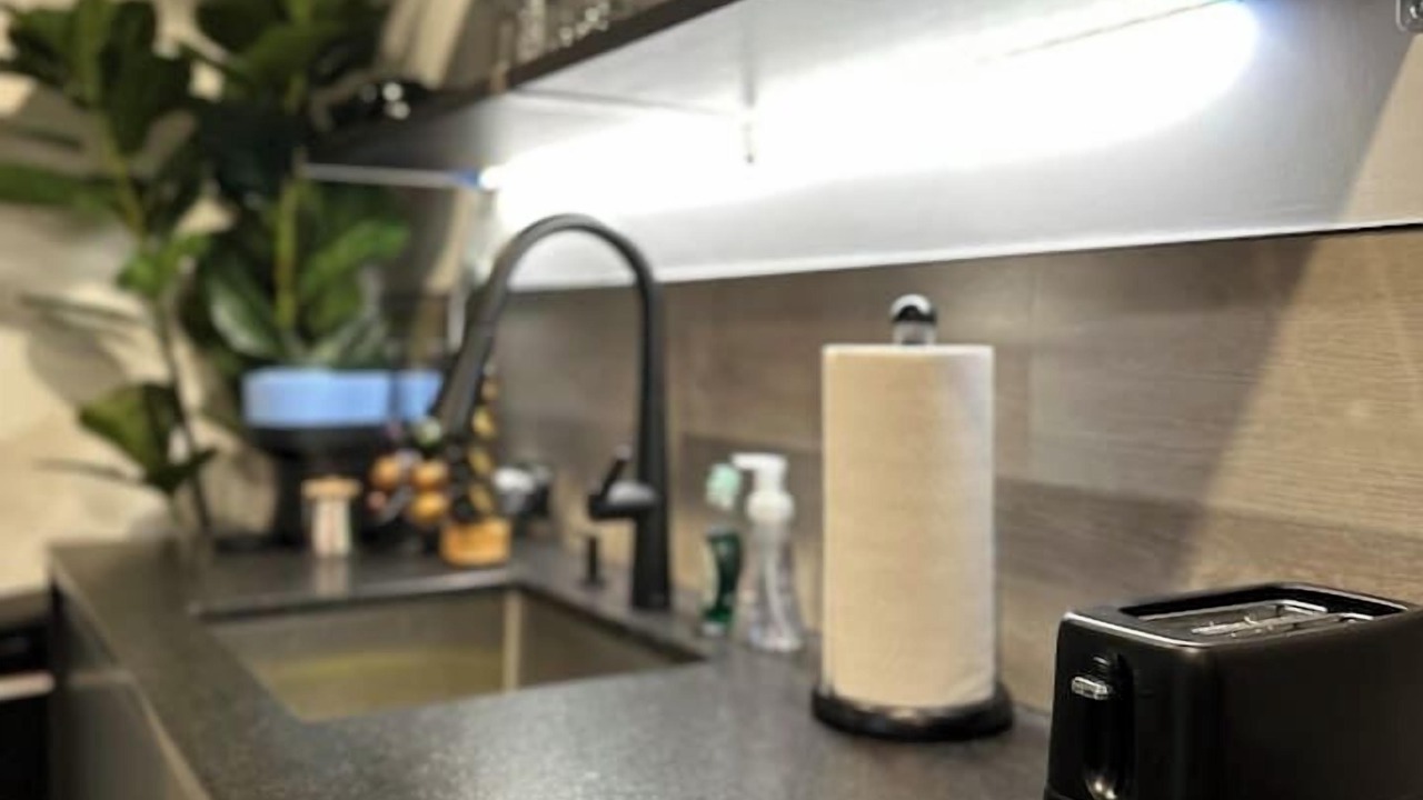 Photo of Others in West Palm Beach