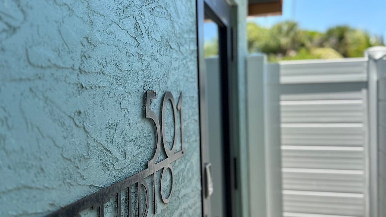 Photo of Outdoor in West Palm Beach