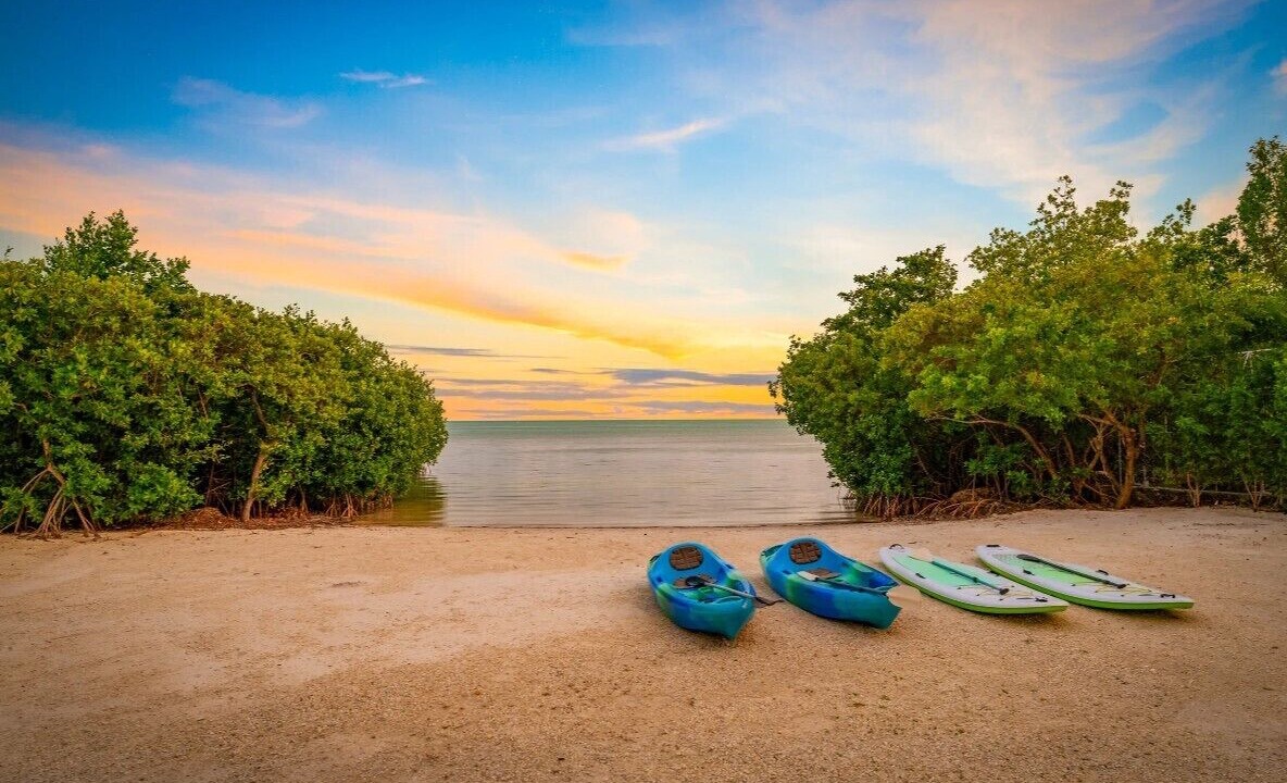 Photo of Others in Upper Matecumbe Key