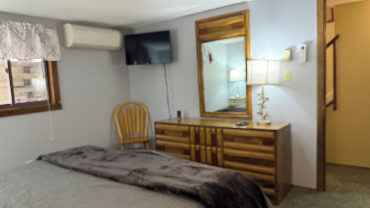 Photo of Bedroom in Village at Camelback
