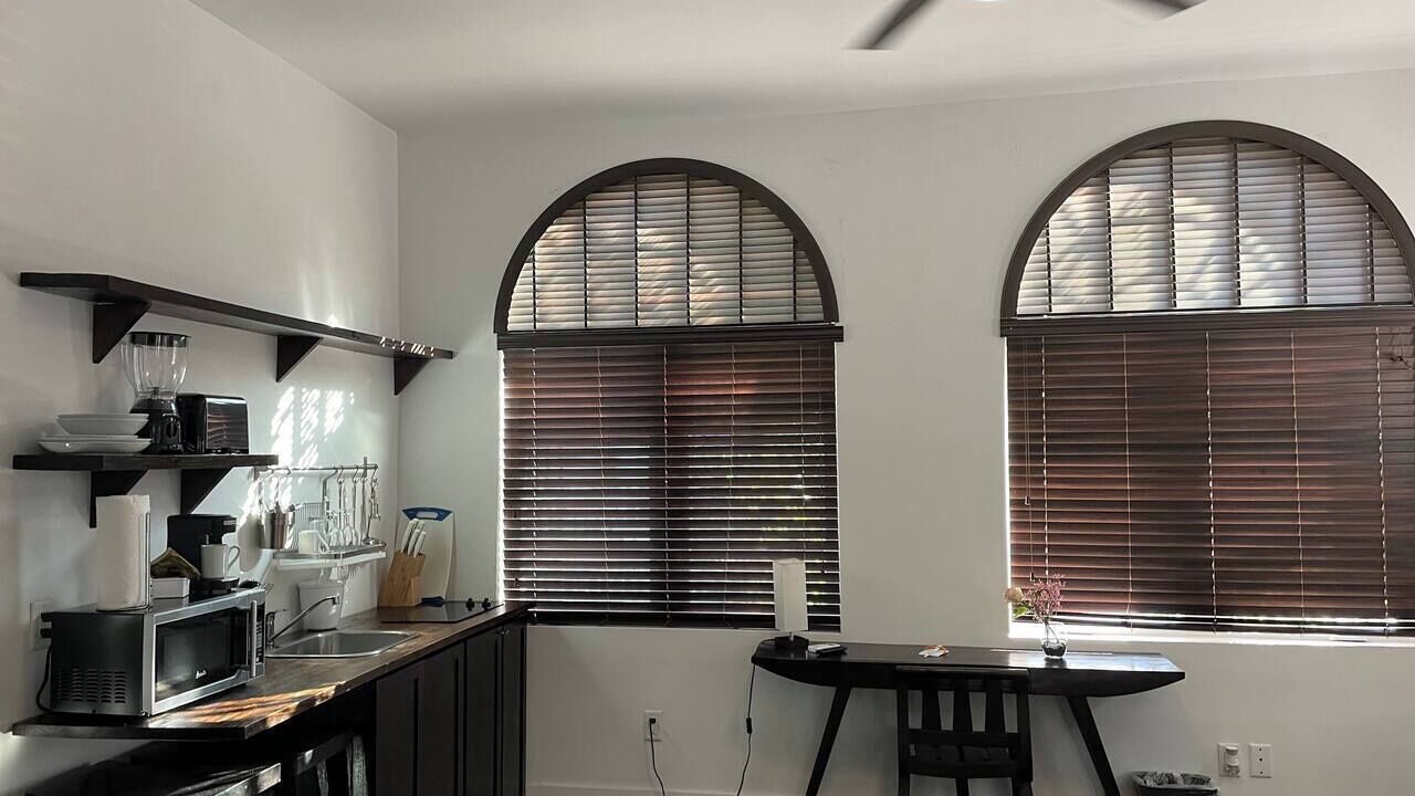 Photo of Kitchen in Morningside
