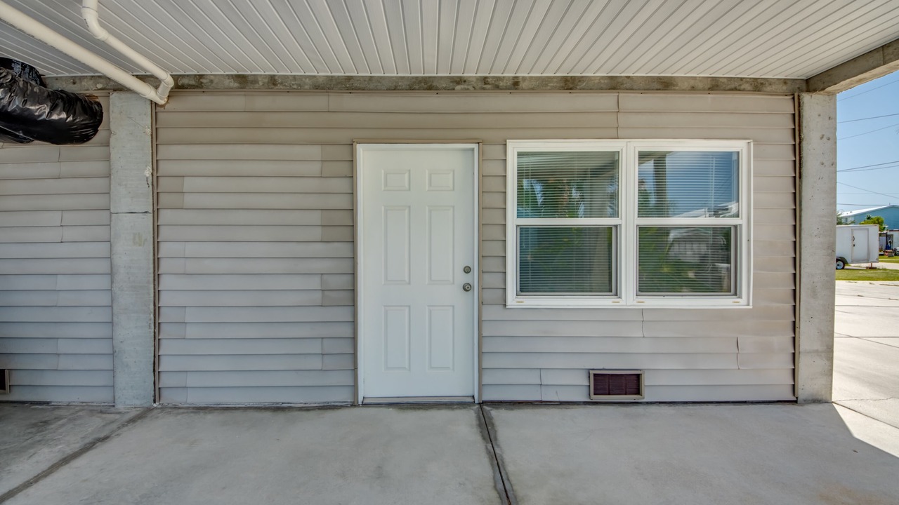 Photo of Outdoor in Saint James City
