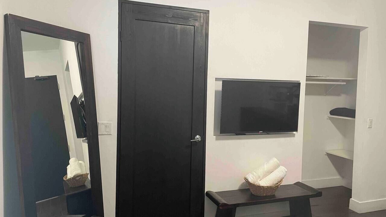Photo of Bathroom in Northeast Miami