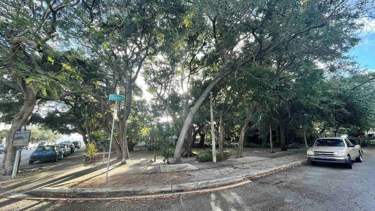Photo of Others in Northeast Miami