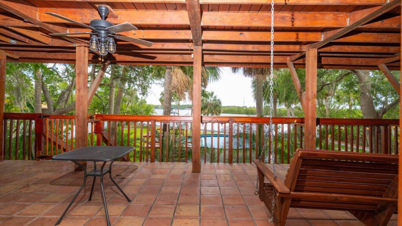 Photo of Outdoor in Riverview