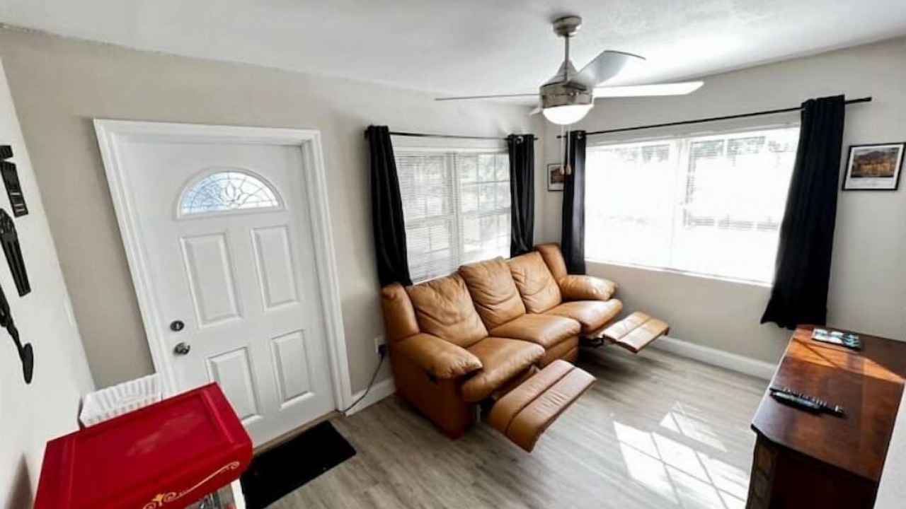 Photo of Livingroom in Fort Pierce